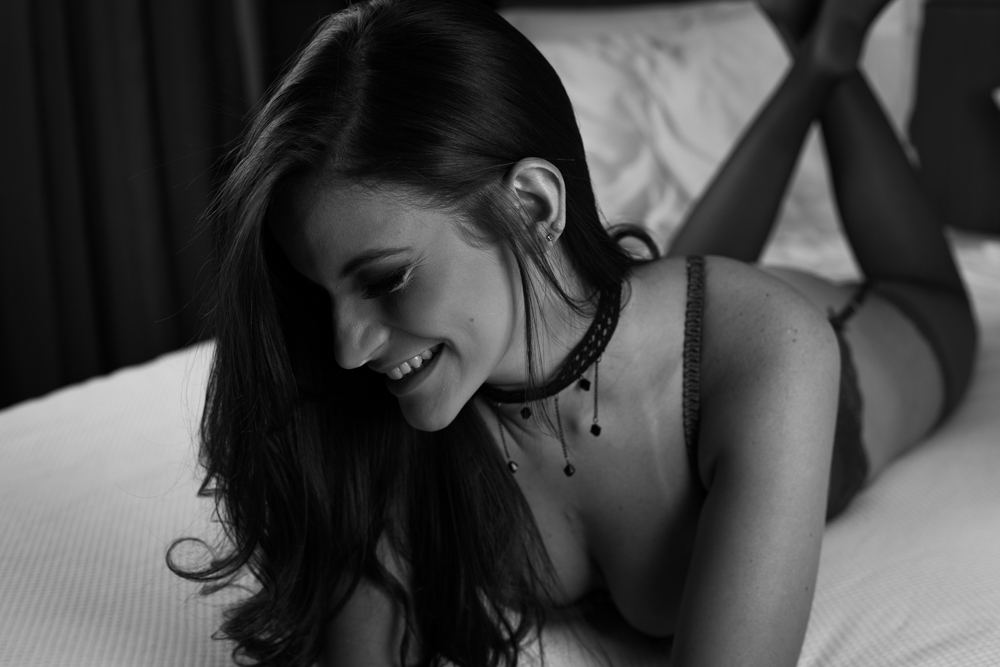 Maravilhosa que Fala Neh - sensual 7