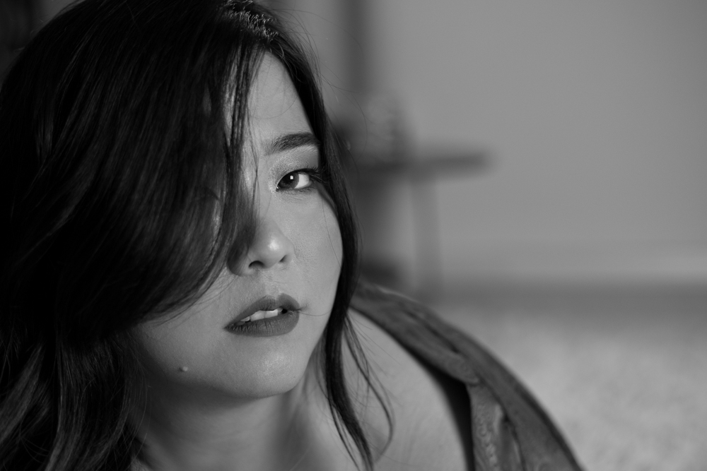 Meu Lado Delicado Sensual e Confiante - sensual 8