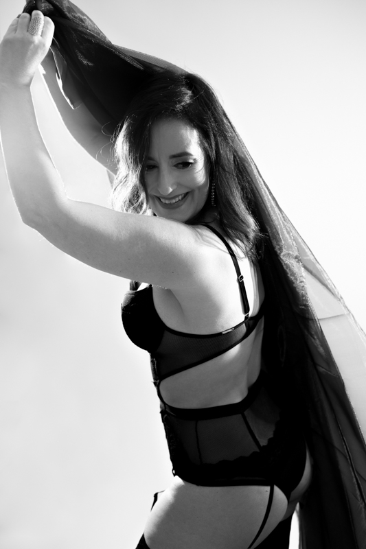 Minha Melhor Fase - sensual 3