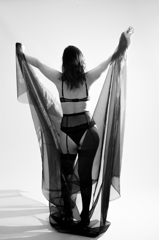 Minha Melhor Fase - sensual 5