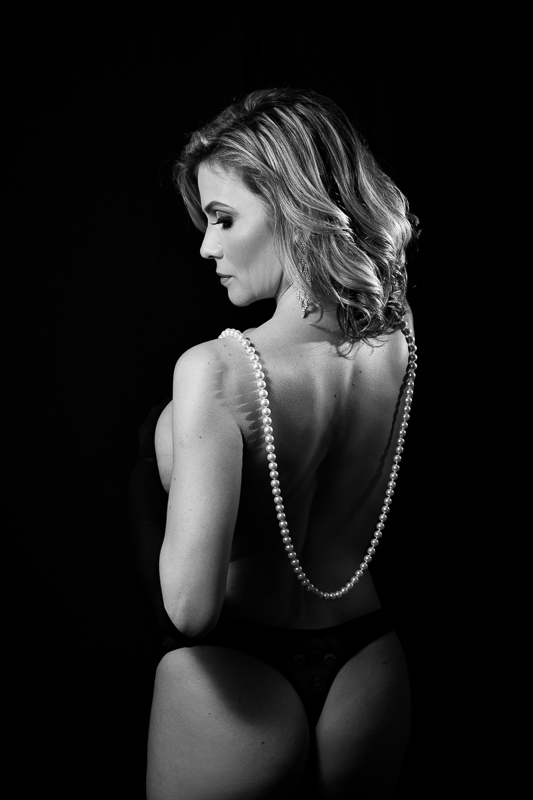 Ode à Beleza Feminina - sensual 26