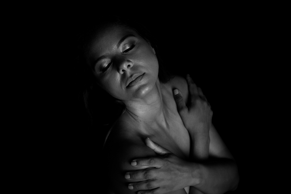 Poder Feminino - sensual 12