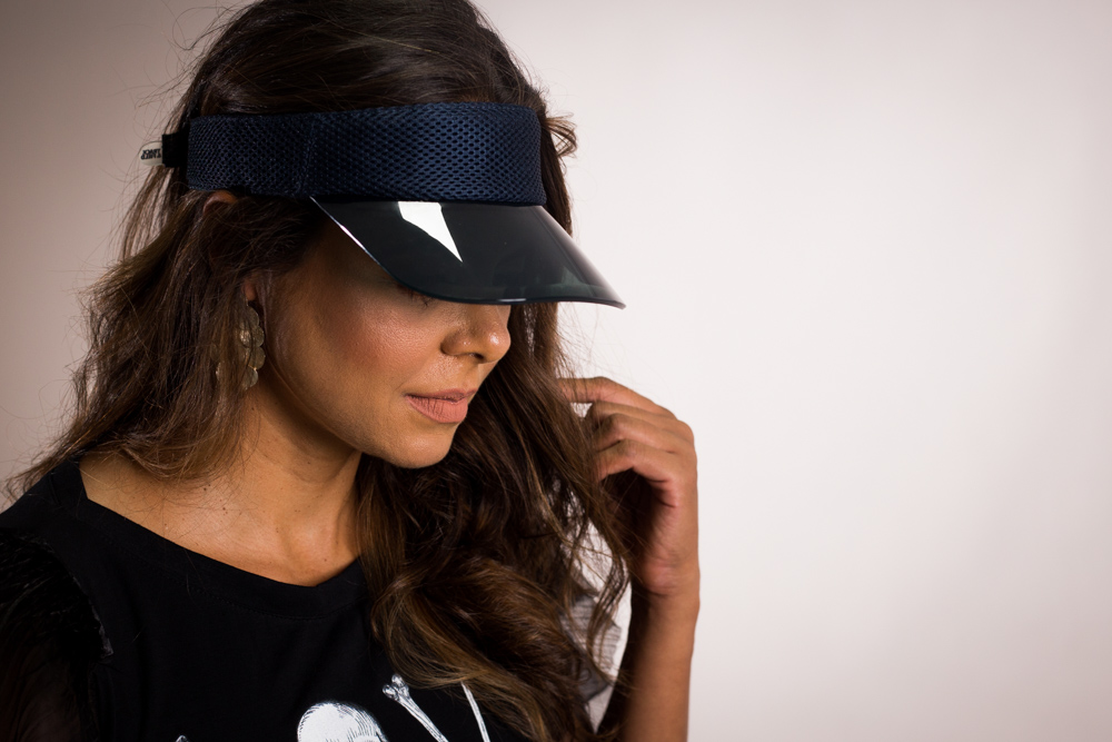 Poder Feminino - sensual 3