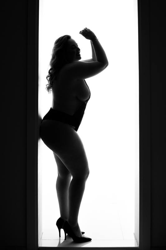 Presente Especial de Aniversario - sensual 10