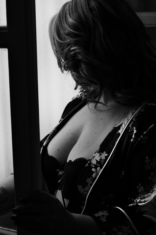 Que Nunca<br>Me Falte Amor - sensual 9
