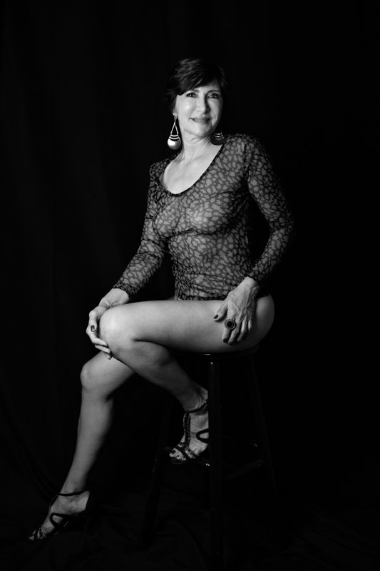 Sensual Mulheres<br>Maduras - sensual 12