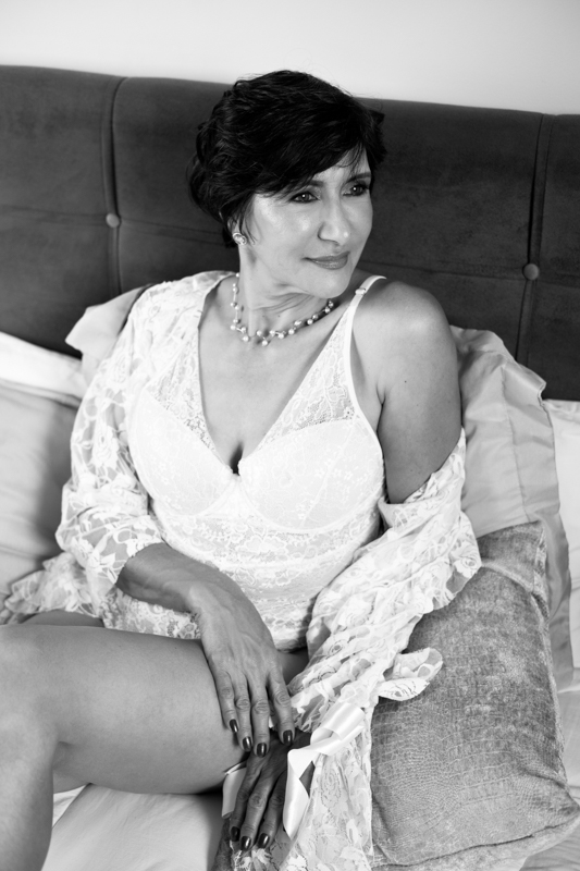 Sensual Mulheres<br>Maduras - sensual 2