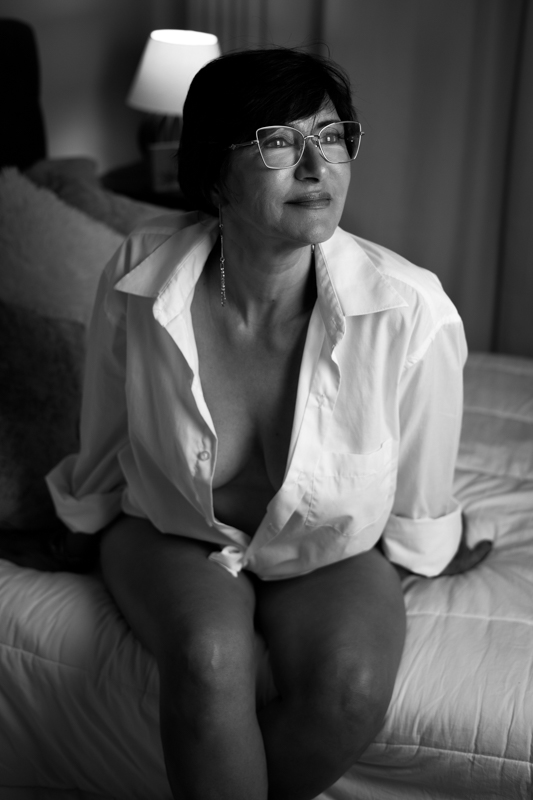Sensual Mulheres<br>Maduras - sensual 4
