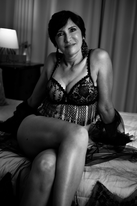 Sensual Mulheres<br>Maduras - sensual 5
