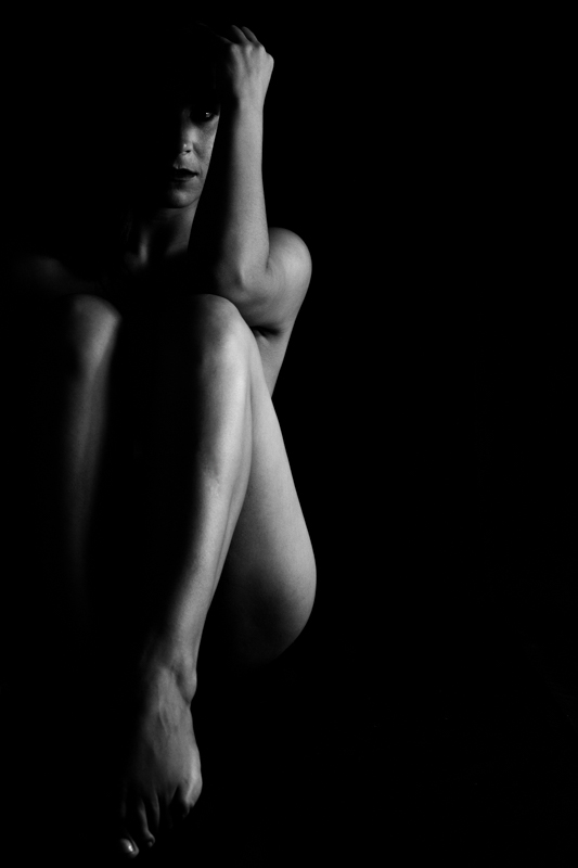 Sexy Fashion - sensual 5