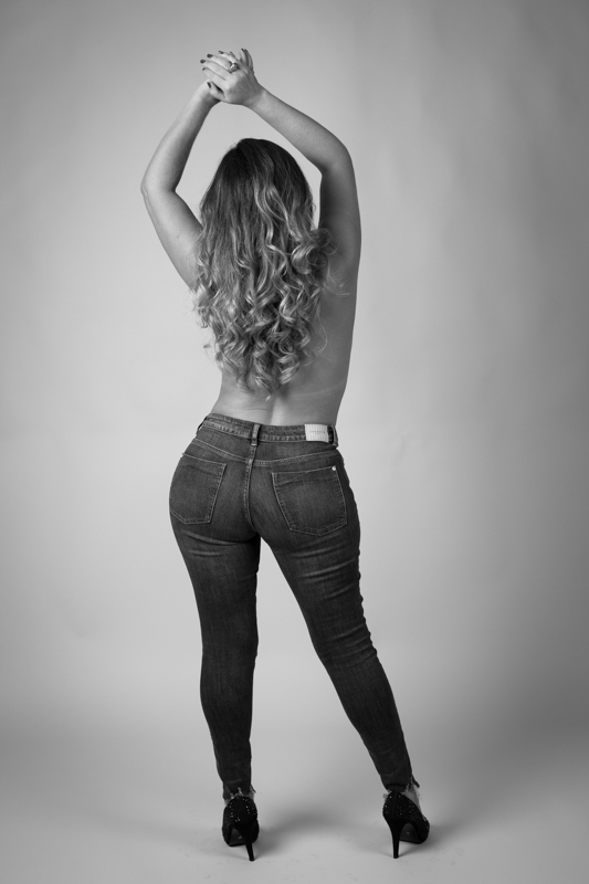 Um Book Sensual - sensual 1