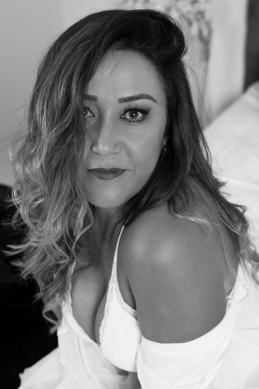 Um Book Sensual - sensual 10