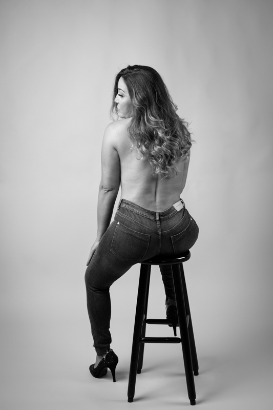 Um Book Sensual - sensual 3