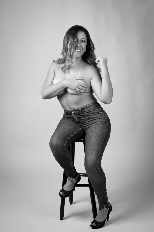 Um Book Sensual - sensual 6