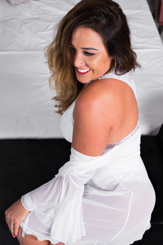 Um Book Sensual - sensual 7