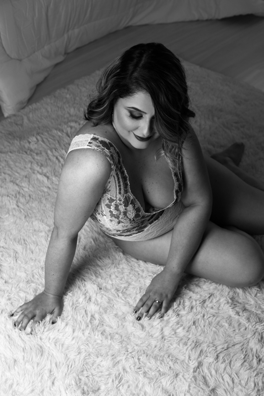 Você é Mais Poesia<br>que Mulher - sensual 10