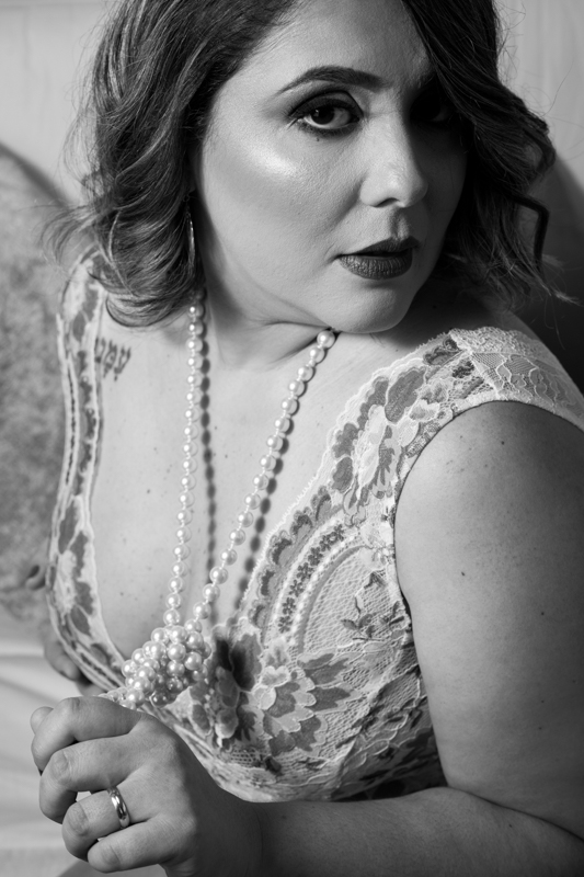 Você é Mais Poesia<br>que Mulher - sensual 11