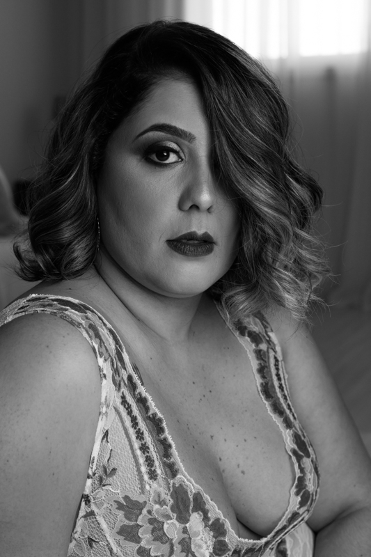 Você é Mais Poesia<br>que Mulher - sensual 12