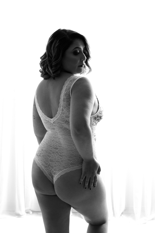 Você é Mais Poesia<br>que Mulher - sensual 7