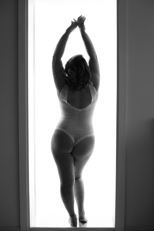 Você é Mais Poesia<br>que Mulher - sensual 8