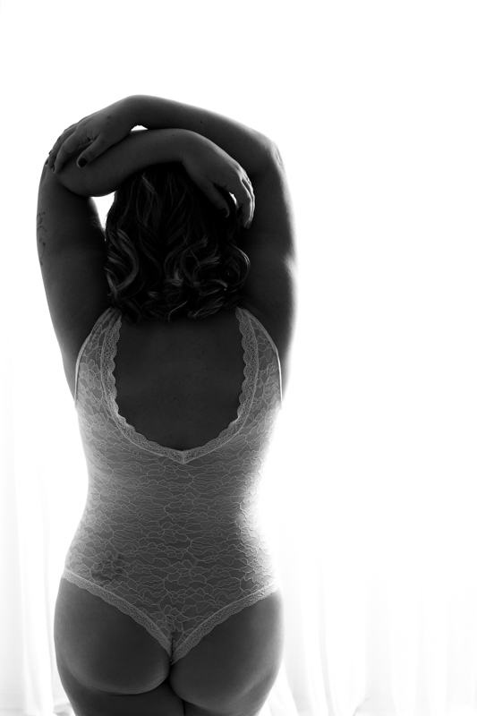 Você é Mais Poesia<br>que Mulher - sensual 9