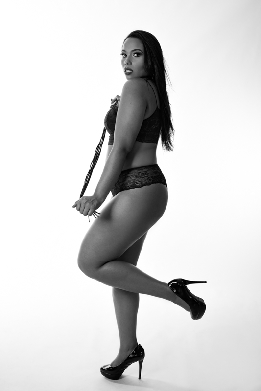 What do You Desire? - sensual 12