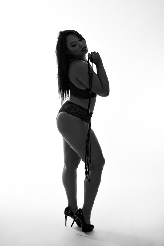 What do You Desire? - sensual 13