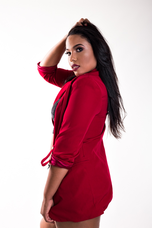 What do You Desire? - sensual 9