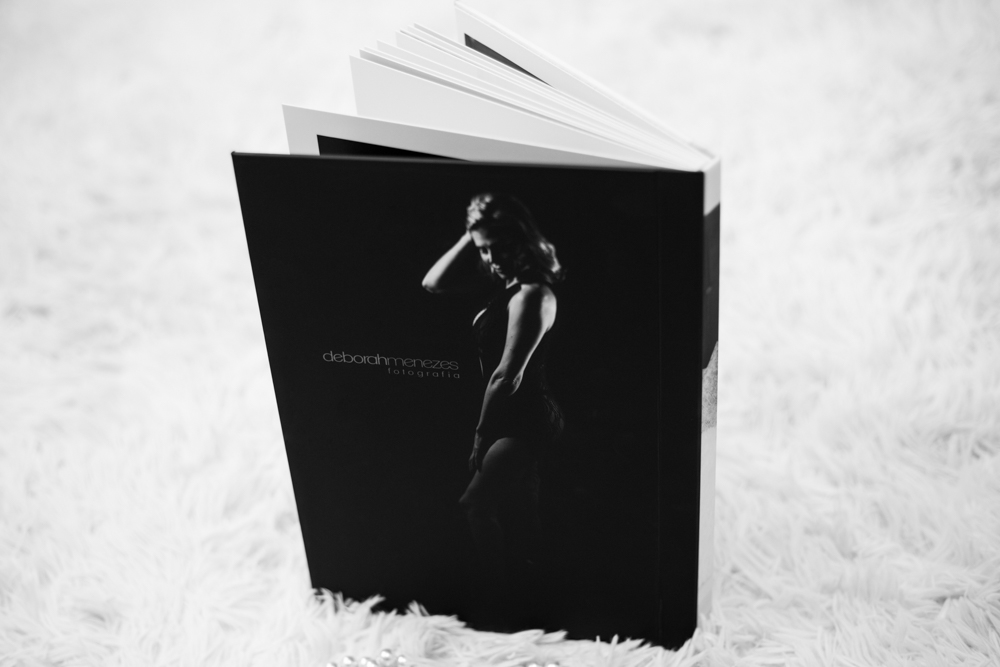 Álbum Premium - studio 11